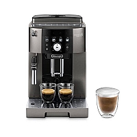 Delonghi ECAM250.33.TB Magnifica S Smart Automatic coffee maker