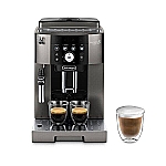 Delonghi ECAM250.33.TB Magnifica S Smart Automatic coffee maker