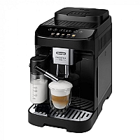 DeLonghi ECAM290.61.B Magnifica Evo Automatic Coffee Maker