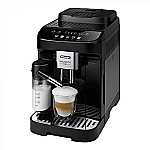DeLonghi ECAM290.61.B Magnifica Evo Automatic Coffee Maker
