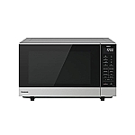 Panasonic NN-SF564 Inverter Solo Microwave Oven (27 Liter )