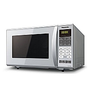 Panasonic NN-CT65MM Hot & Grill Microwave Convection Oven