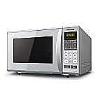 Panasonic NN-CT65MM Hot & Grill Microwave Convection Oven