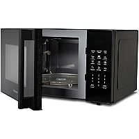 Hisense 28 liter pull door H28MOBS10HC microwave oven