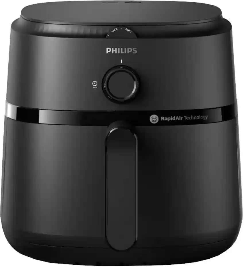 Philips 6.2 liter NA130/00 Series-1000 XL Air Fryer