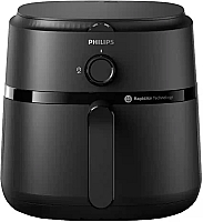 Philips 6.2 liter NA130/00 Series-1000 XL Air Fryer