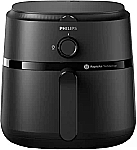 Philips 6.2 liter NA130/00 Series-1000 XL Air Fryer