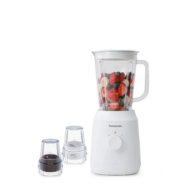 Panasonic MK-GB3 Stand Mixer & Egg Beater 175 watt Powerful Motor