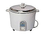 Panasonic SR-Y22J Auto Keep Warm Function 2.2 Liter  Rice Cooker