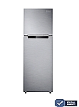 Samsung RT31CG5420B1SE Official  Mono Cooling 305 liter Top Mount Refrigerator