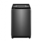 Haier 10 KG (Official) Top Loading Automatic Washing Machine  model  HWM100-316S6