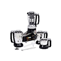 Panasonic MX-AE475 Super Mixer Grinder