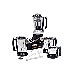 Panasonic MX-AE475 Super Mixer Grinder