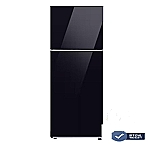 Samsung official 397 Liter RT42CB668822SS Top Freezer Refrigerator