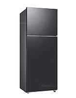 Samsung  415 liter RT42CG6442B1TC Digital Inverter  official Refrigerator