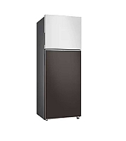 Samsung RT38CB66448AME 393 Liter official Refrigerator