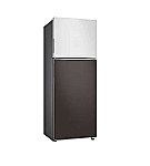 Samsung RT38CB66448AME 393 Liter official Refrigerator