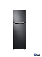 official  Samsung 348 Liter Top Mount Refrigerator New model RT35CG5420B1