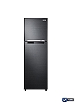 official  Samsung 348 Liter Top Mount Refrigerator New model RT35CG5420B1
