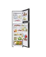 Samsung official RT31CB5624C2TC Mono Cooling Refrigerator