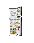Samsung official RT31CB5624C2TC Mono Cooling Refrigerator