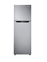 RT31CG5424S9SS Samsung 305 Liter Official Refrigerator