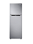 RT31CG5424S9SS Samsung 305 Liter Official Refrigerator