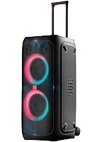 JBL wireless PartyBox 310 Portable sound system