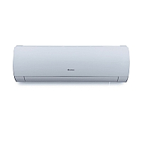 New Gree 1.5 Ton Official GS-18XFA32 Fairy Split Type Air Conditioner