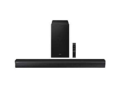 Samsung  HW-B650D Soundbar with  3.1CH  wireless
