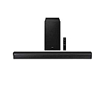 Samsung  HW-B650D Soundbar with  3.1CH  wireless