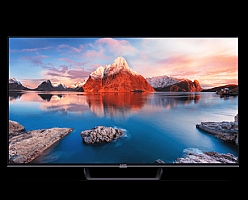 Xiaomi Mi L32M8-A2ME 32-inch Smart TV A Pro (Official)