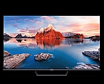 Xiaomi Mi L32M8-A2ME 32-inch Smart TV A Pro (Official)