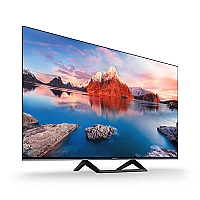 Xiaomi Mi  Global Version A Pro 43” 4K UHD Smart Android Google TV (Official )