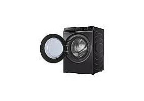Haier  HW105-B14959S8U1 10.5 kg Front Loading Official Washing Machine