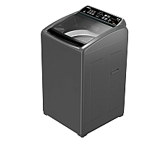 official  warranty Whirlpool  7.5 KG  Washing Machine with In-Built Heater