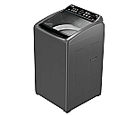 official  warranty Whirlpool  7.5 KG  Washing Machine with In-Built Heater