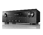 Denon DRA 800H 2.1-Channel Network Stereo AV Receiver