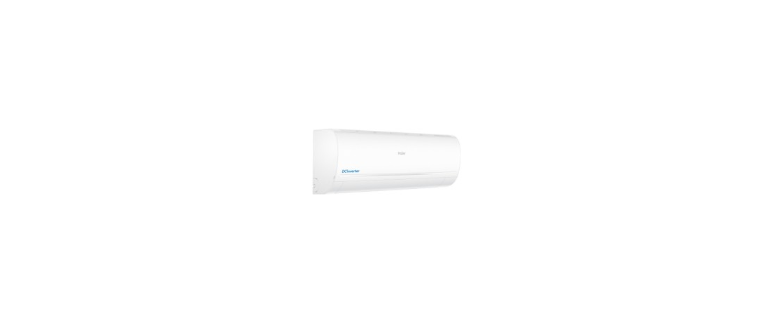 haier-official-hsu-19uvcool-inv-pro-ac