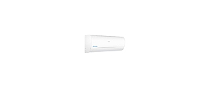 Haier Official HSU-19UVCool (INV) (Pro) AC