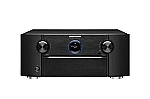 Marantz 11.2-Channel 8K Network Preamplifier with HEOS  AV7706