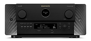11.4-Channel Marantz CINEMA 30 Network A/V Receiver