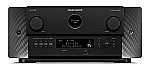 11.4-Channel Marantz CINEMA 30 Network A/V Receiver