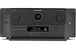 9.4-Channel Network Marantz CINEMA 40 A/V Receiver