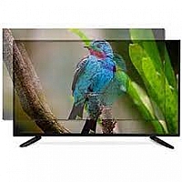 Jvco 32″ J9TS Google Voice Control smart Official  TV