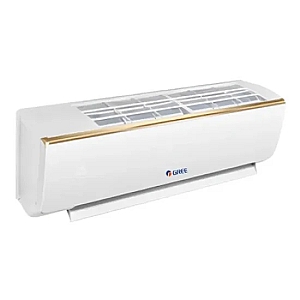 Gree Zeno GS‑24XZNA3V 2-Ton Zeno Inverter AC (Officia)