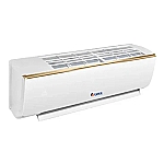 Gree Zeno GS‑24XZNA3V 2-Ton Zeno Inverter AC (Officia)