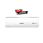 Gree GS‑12XZNA3V 1-Ton Zeno Inverter Official AC