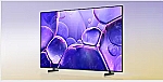 Samsung official 75'' New Model U8500F Crystal UHD 4K Smart TV