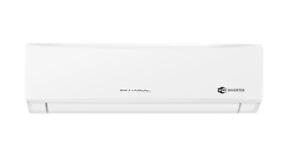 New Model Gree  official  GS-24XSMA4V Shimo- Split 2 Ton Inverter AC